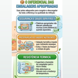 imagem do produto ⚠️Leitura obrigatória ⚠️