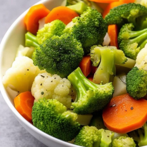 imagem do produto Adicionar salada cozida na marmita