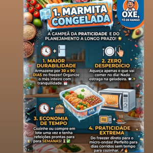 imagem do produto ⚠️Leitura obrigatória ⚠️