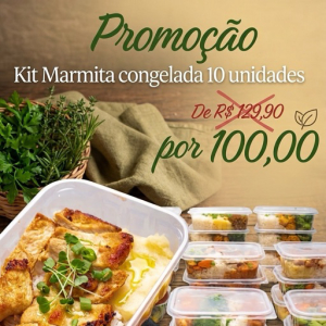 imagem do produto Kit 3 ( só macarrão e a proteína ) LASANHA A BOLONHESA , MACARRÃO COM PAQUECA DE CARNE , MACARRÃO COM PANQUECA DE FRANGO , MACARRÃO COM ALMÔNDEGAS , MACARRÃO COM ENSOPADO DE FRANGO