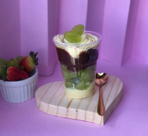 imagem do produto Copo de Uva 200ml