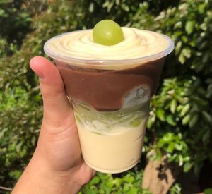 imagem do produto Copo de uva 400ml