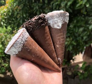 imagem do produto Ninho