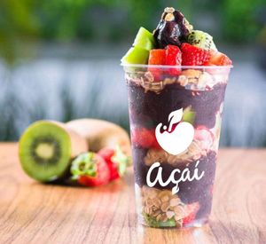 imagem do produto Copo de 500 ml