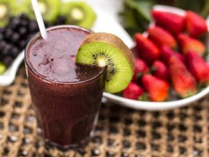 imagem do produto Suco de Açai 500ml