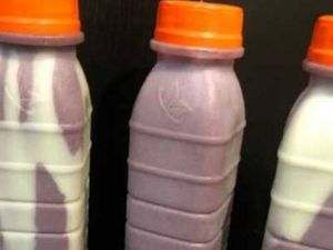 imagem do produto Um pra você e um pra mim