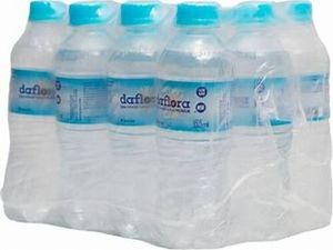 imagem do produto Água Mineral