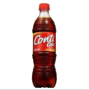 imagem do produto CONTI COLA