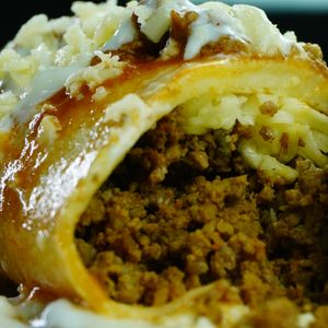 imagem do produto PANQUECA DE CARNE