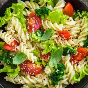 imagem do produto SALALA DE MACARRÃO 