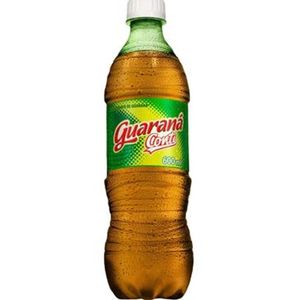 imagem do produto CONTI GUARANÁ