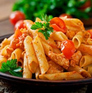 imagem do produto MACARRÃO