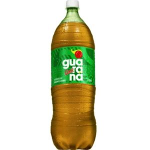 imagem do produto CONTI GUARANÁ - 2LITROS 