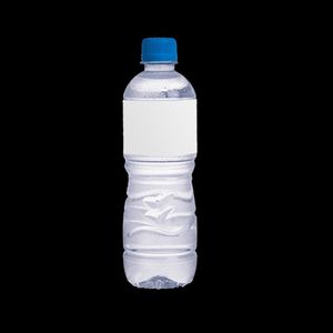 imagem do produto ÁGUA COM GÁS