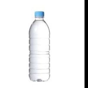 imagem do produto ÁGUA