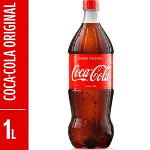 imagem do produto COCA COLA 