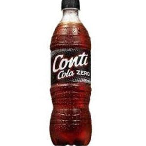 imagem do produto CONTI COLA ZERO