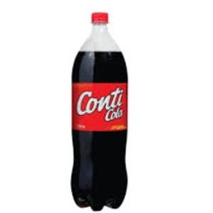 imagem do produto CONTI COLA - 2LITROS  
