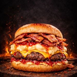 imagem do produto Insano 