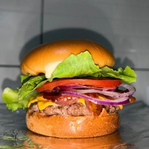 imagem do produto Clássico Mutante