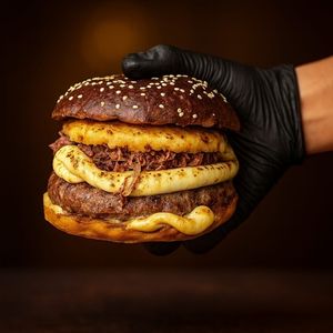 imagem do produto LAMPIÃO 