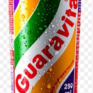 imagem do produto Guaravita