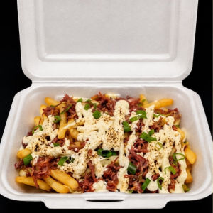 imagem do produto Batata do Lampião 