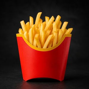 imagem do produto Batata pequena 