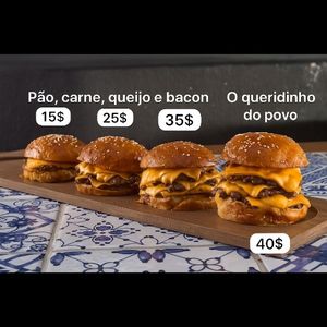 imagem do produto Smash 