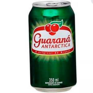 imagem do produto Guaraná 