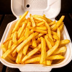 imagem do produto Batata Media