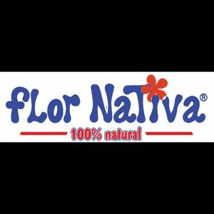 Flor Nativa
