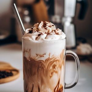 imagem do produto Leite ninho com nutella