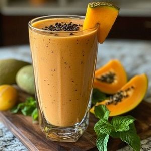 imagem do produto Vitamina Mista