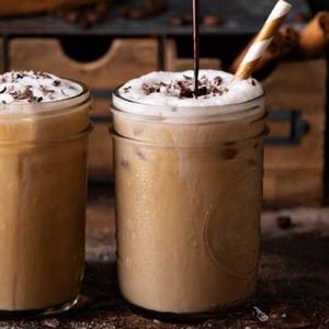 imagem do produto Ice coffe