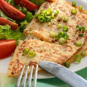 imagem do produto Crepioca