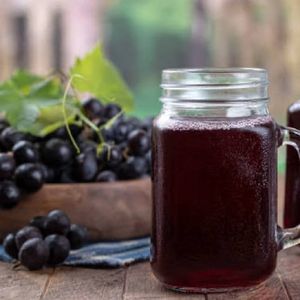 imagem do produto Uva