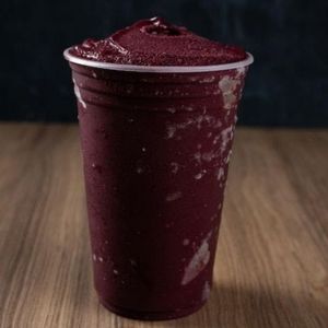 imagem do produto Açaí 300ml