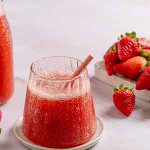 imagem do produto Morango