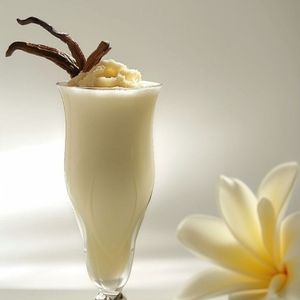 imagem do produto Leite ninho gelado