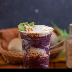 imagem do produto Acai 400ml