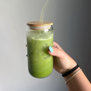 imagem do produto Detox Tradicional 