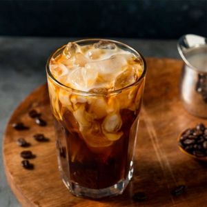 imagem do produto Café gelado