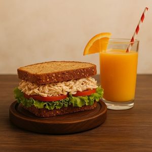 imagem do produto Combo fit