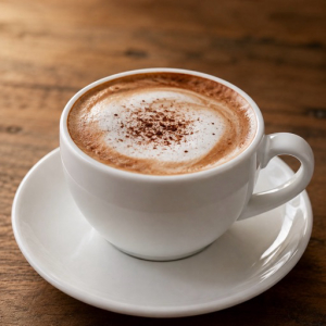 imagem do produto Mocaccino