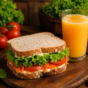 imagem do produto Combo fit