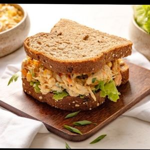 imagem do produto Peito de frango