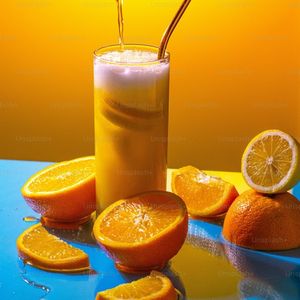 imagem do produto Laranja