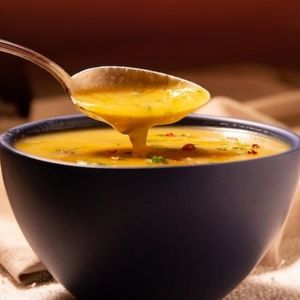 imagem do produto Caldo quente