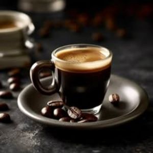 imagem do produto Expresso curto